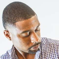 Raydren - Attractive