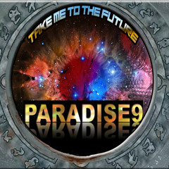 Stream Paradise 9 music | Listen to songs, albums, playlists for free on  SoundCloud