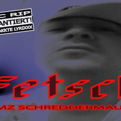 Fetsch-4daFeezy