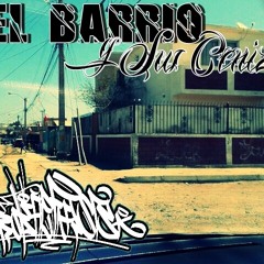 07-Solo Se (broka Efesis)2013