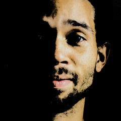 Champion Instrumental (Sold To Kraiz Mikaze)