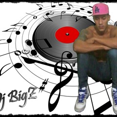 MC Ticão   Bloco das Solteiras(Dj bigz)