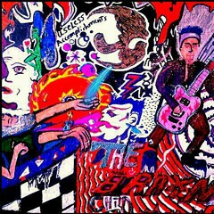 24 PrEaCHeR$...(Me ALONE )