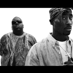 MOST - ThugNight ( preview )  *** OUT NOW ***