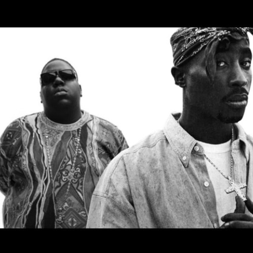 MOST - ThugNight ( preview )  *** OUT NOW ***