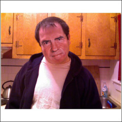 The Sights and the Sounds