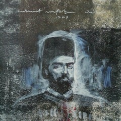 Türk Sanat Müziği