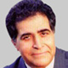 Hooshmand aghili-Avvalin Didaar