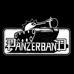 Panzerband - 08 - Ich dreh am Rad