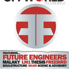 dnb 19