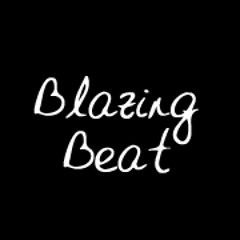lou.is // Blazing Beat (Mastered & Unsigned)