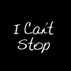 lou.is // I Can't Stop (Unmastered & Unsigned)