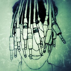 4. j.OHNNY l.ONG c.HORD ANTHEM - Johnny Long Chord