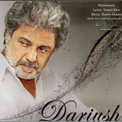 Dariush Eghbali - Na (Pezhman.M)