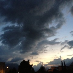 DJ Danius - Tekno Taste 2013