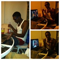 REEM6O-DONT BE CRABBIN