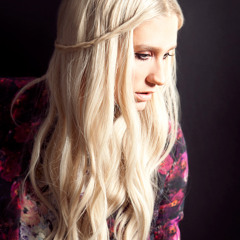 Ke$ha - Kiss N Tell (Lead Vocal)