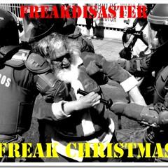 Freakdisaster - Freak Christmas (Original Mix)