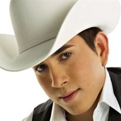 El Bebeto - Lo legal (Remix Tribal) Ketor Dj Fresnillo Zac.