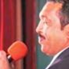 حسن الصغير ★ دولتين جزاء ( اندولتى يامه )★ اُستوديو