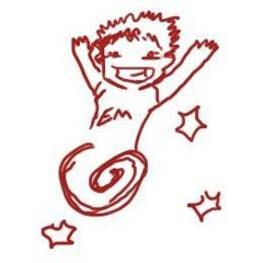 FFVI - Theme of Zozo (Slam Shuffle)