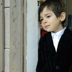 aboun salehon