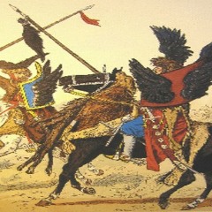 Muhteşem Yüzyıl Deliler