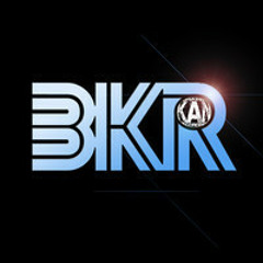 Marvin Blue - Elude The light (NOW AVAILABLE with BKR)