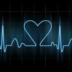 CHRISTAFARI - TU CORAZON A EL ENTREGA