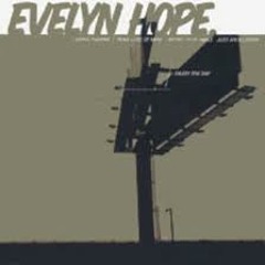 02 Dear Love Of Mine