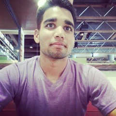 Saade haal na pucch mahi v