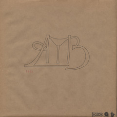 Abnormal Yellow Band/BLOW YOUR WHISTLE