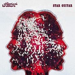 The Chemical Brothers - Star Guitar (Ulisses Nunes Remix)
