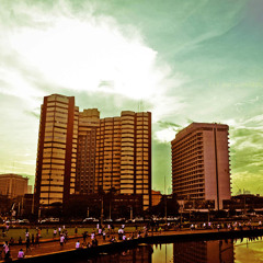 Good Day - Naes ft. OFF ₱apers x Paul Cassimir x Peso Ratschild