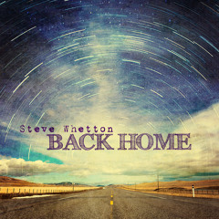 If Stars Should Fall