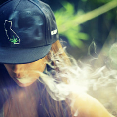 Bitches by Charlie Traplin