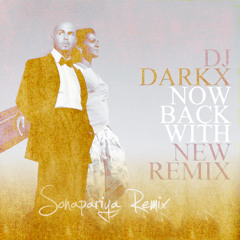 DjDarkX-SonapariyaRemix[2013]