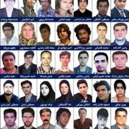 جمشید جم ـ یاردبستانی من