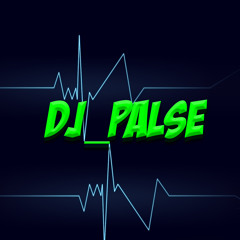 Better Off Alone remix [ FREE DOWNLOAD ]