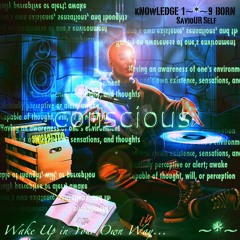 Just Do Music ( ((1~*~9)) ) Make YOUR KnowLedge Born