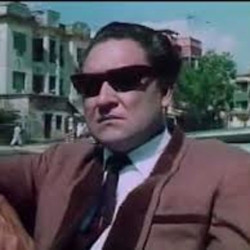 Chhupa lo yun dil mein