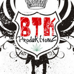 Stuntin Struggle Doubted