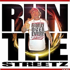 "ISLAND BOYZ" FT. REPO, KRU672, KWALIFIED,GUNNAVELI AND JIK