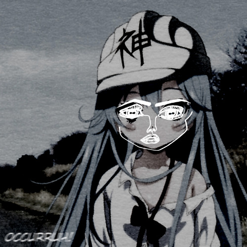 Occurruh Os 宇宙人 Uchuujin Bass By Occurruh Occurruh Os 宇宙人 Uchuujin Bass By Occurruh