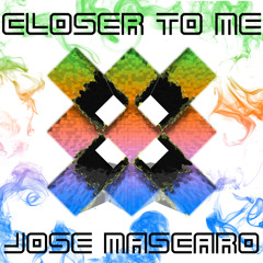 Closer to Me (Club Edit)