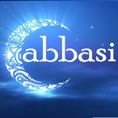 Zahe Muqadar Huzoor-e-Haq se salam Aaya