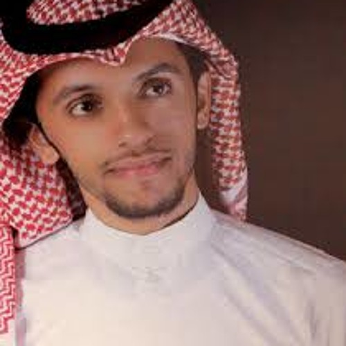 صآلح  اليآمي - آذآ الشعب يومآ آرآد الحيآة