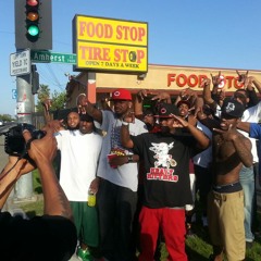 Braze - M&M ft JP.mp3