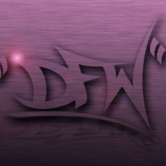 Azus feat OTecK - Ajusko XochiRap