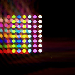 Dirty Disco (Live Recording) Jan 2011